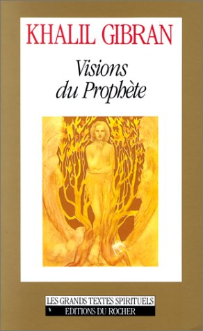 Visions du prophète