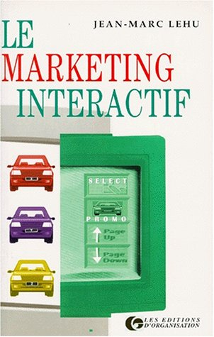 Le marketing interactif
