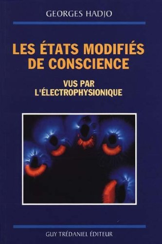Nouvelle technique de visualisation des états de conscience