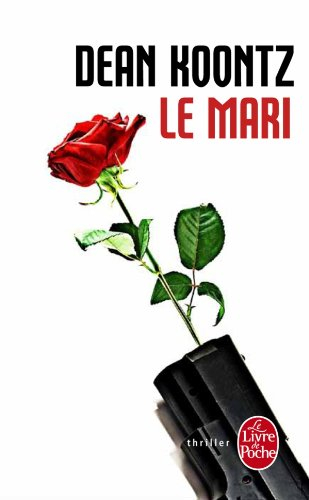 Le mari