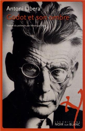 Godot et son ombre