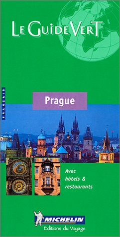 prague, n,565