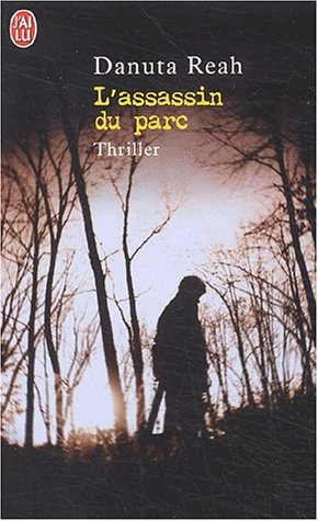 L'assassin du parc