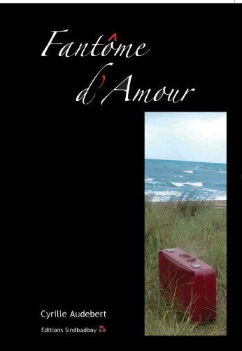 fantôme d'amour