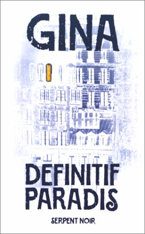 Le paradis définitif