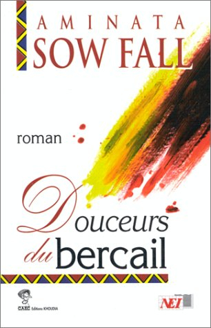 douceurs du bercail