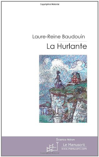 La Hurlante