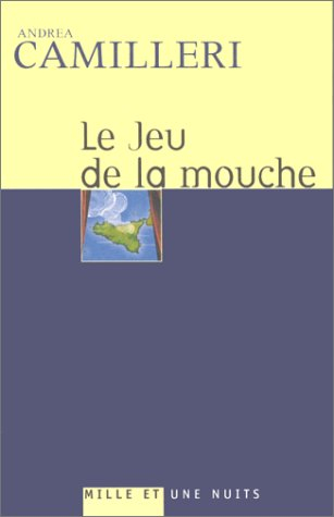 Le jeu de la mouche