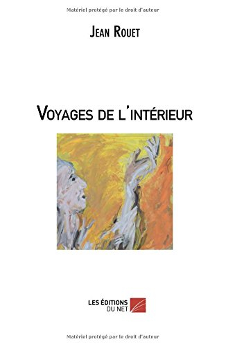 voyages de l'intérieur