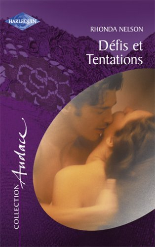 Défis et tentations