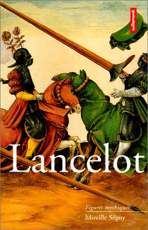 Lancelot