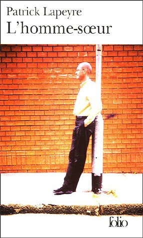 L'homme-soeur