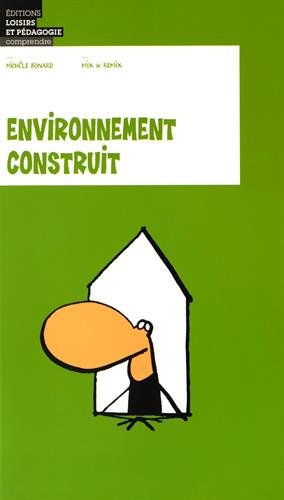 Environnement construit