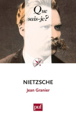 Nietzsche
