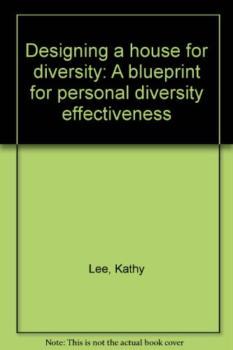 le fantôme de wedding house (sixième sens)