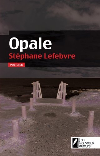 Opale