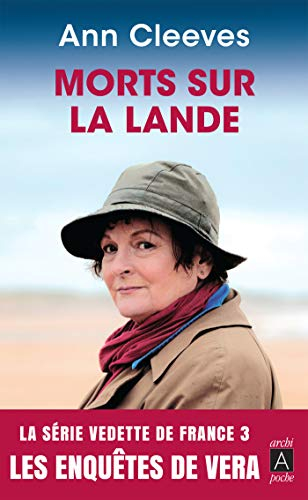 Morts sur la lande