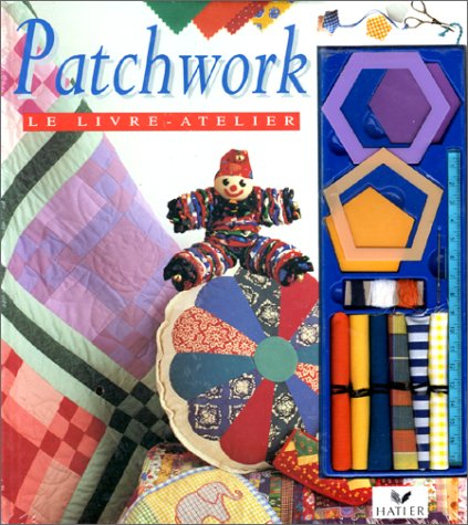 Patchwork