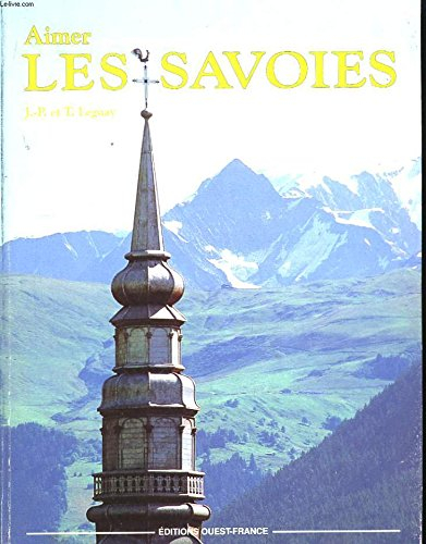 Les Savoies