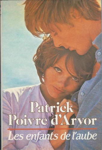 les enfants de l'aube