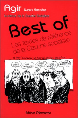 "agir ""best of"" les textes de reference gauche sociali"