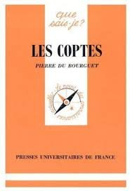 les coptes