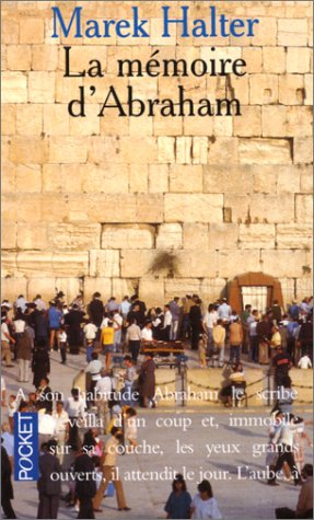 la mémoire d'abraham