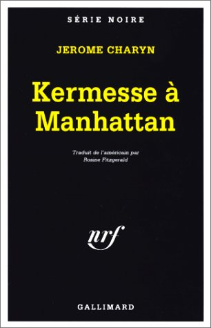 Kermesse à Manhattan
