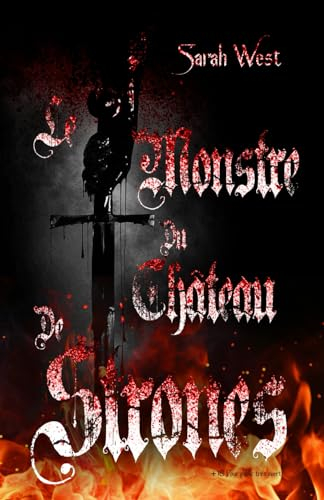 Le Monstre du Château de Strones III