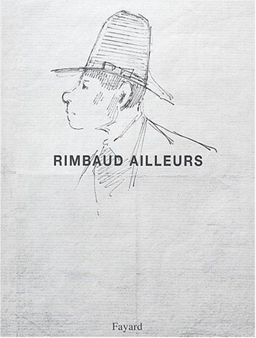 Rimbaud ailleurs