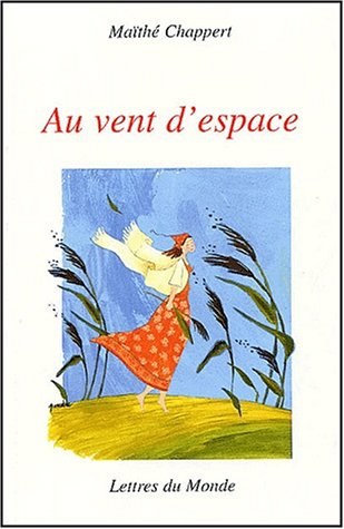 Au vent d'espace
