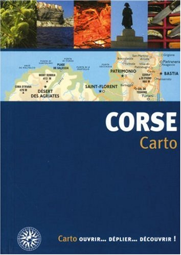 Corse