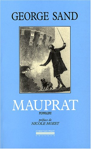 Mauprat