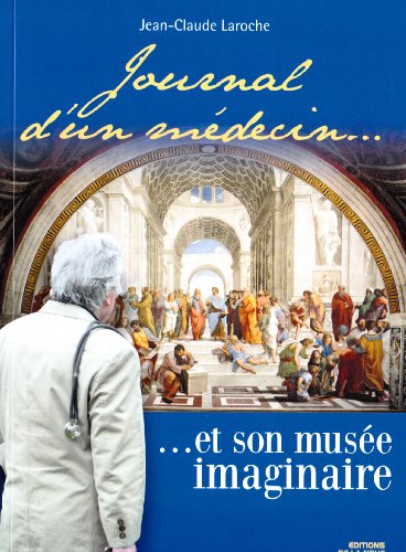 journal d'un médecin