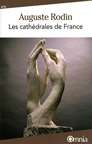 Les cathédrales de France