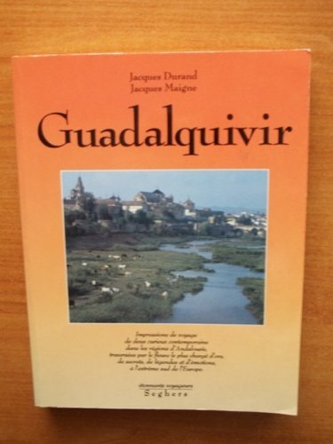 Guadalquivir