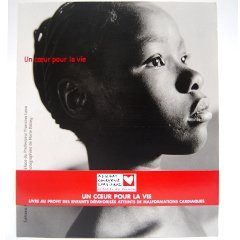 Un coeur pour la vie