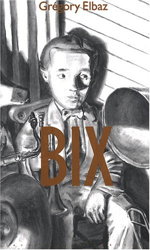 Bix