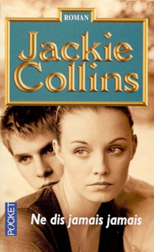 Ne dis jamais jamais