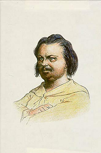 Lettres à madame Hanska