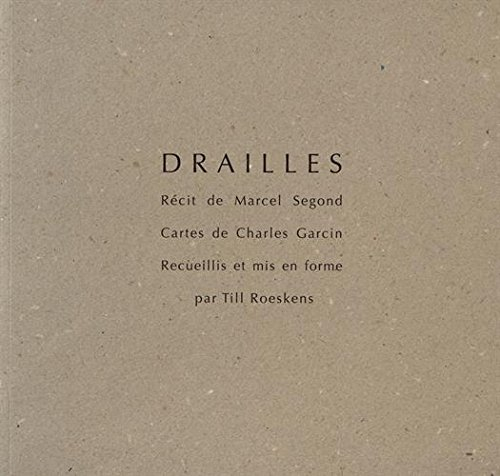 Drailles