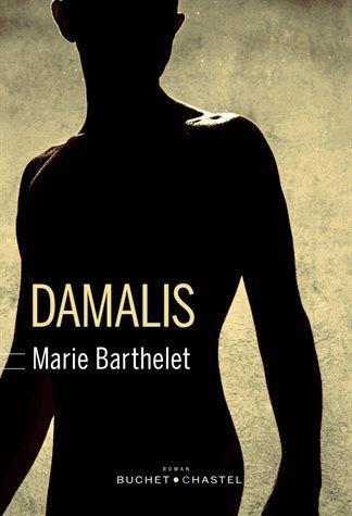 Damalis