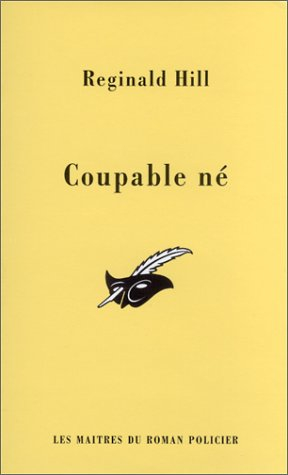 Coupable né