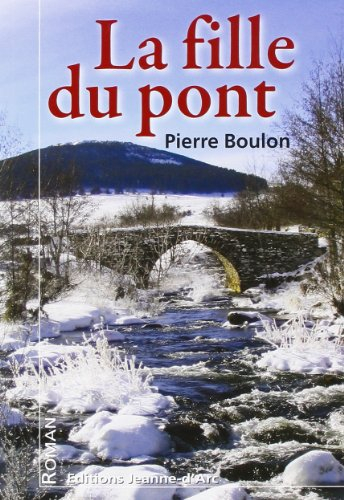 La fille du pont