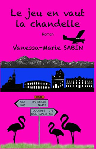 Le jeu en vaut la chandelle