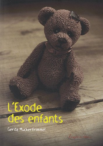 L'exode des enfants
