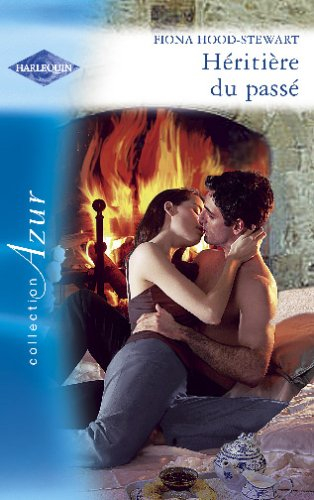 Héritière du passé