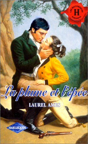 La plume et l'épée