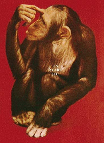 Un autre jeu