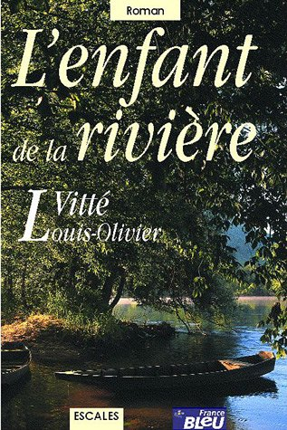 L'enfant de la rivière